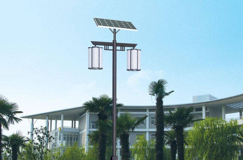 Nagpur civic body reduces power bill by 52% after LED street lights project