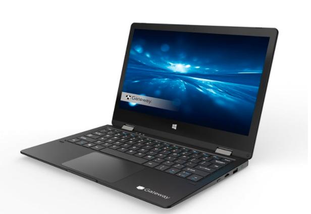 　　Best touchscreen laptop deals for December 2021